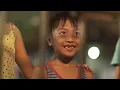 ABS-CBN Christmas Station ID 2019 “Family Is Forever” (With Eng Subs)
