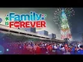 Lagu ABS-CBN Christmas Station ID 2019 “Family Is Forever” (With Eng Subs)