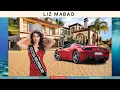 Download Lagu MEET LIZ MABAO\