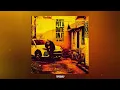 Yo Gotti - Put A Date On It (feat. Lil Baby)