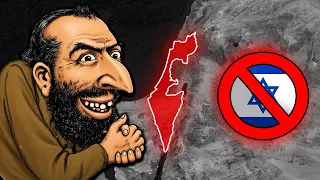 Dünya İSRAİL`i Terk Ediyor!