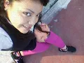 Sonia Karen