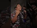 Download Lagu Seribu Kemanisan cover by Bulan \u0026 Angkasawan #coversong #laguviral #viralvideo #supportme