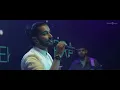 Bas Kar Ji Video Song |Hridayam |Pranav |Darshana |Kalyani |Hesham |Sachin Warrier |Bulleh Shah
