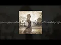 Download Lagu Panaginip - Whitebrn, Rxyge, Hybill Yu [Audio Visualizer]