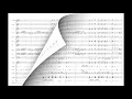Are You Gonna Be My Girl arranged by Paul Murtha