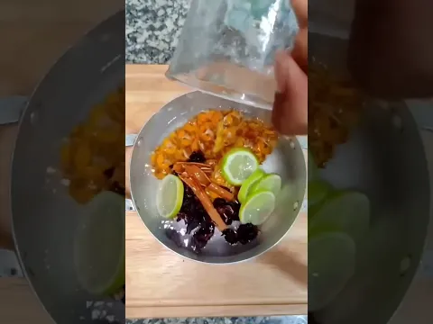 #secatudo #emagrecerapido #viralshortyoutubevideo #dieta #perfepeso #receitas#dicas