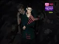 2PM Again & Again Comeback