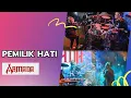 Lagu Armada - Pemilik Hati (Official live music video) #music #trending #viral #indonesia #live #like
