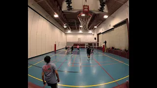 fockers vs mighty squash set 5