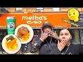Harlem s MOST HYPED Soul Food Spot Is Melba s REALLY That Good