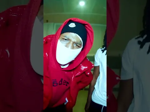 EBK Jaaybo never missed #ebkjaaybo #rap #ytshorts