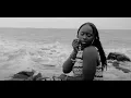 Download Lagu RITA YEMELI - Affection (Official music video)