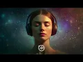 Download Lagu Jumanov-Fate (original mix)