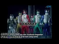Download Lagu TAMAT | HANCUR NYA MARKAS BESAR GOUMA ‼️ STAR RANGERS | Seluruh Alur Cerita Star Ranger