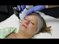 Meet A Beautiful You Medical Spa Memphis TN