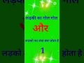 Download Lagu Raja Ji Khoon Kaida