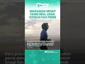 Download Lagu Pria Wajib Tahu, Makanan tinggi Flavonoid \u0026 Mengandung Lemak Sehat Bisa Jaga Kesehatan Penis