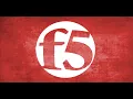 F5 Training Creating Virtual Server Lesson 4