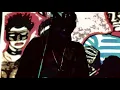 Art Diktator *LIVE* 2018