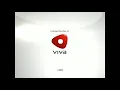 Download Lagu Endcap Viva (Season 1) New Look