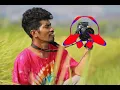 Download Lagu Joget India Tere Naam ( Remix Arjhun Kantiper )
