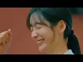 10CM _ Crushed(일말의 가능성) | See You At Work Tomorrow! Kdrama OST