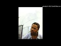 Xzibit - Enemies & Friends (1996)