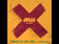 Punkah auf Sri Lanka