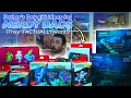 Father s Day gift idea s for NERDY DADS 2024 They ll ACTUALLY want - TotalCards net