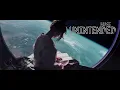 Download Lagu 1H Perfect Loop - Unintended · Muse