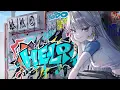 Download Lagu HELP!! - Kobo Kanaeru / 하로하 cover