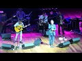 NO MORE BLUE HORIZONS (China Crisis | 2017 Momentum Live MNL)