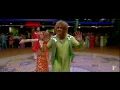 Jhoom Barabar Jhoom | Full Song | Abhishek Bachchan, Bobby Deol, Preity Zinta, Lara Dutta | Gulzar