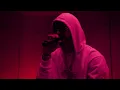 Clarent - LOVE | Live From Vevo Studios