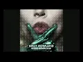 kelly rowland kisses down low audio
