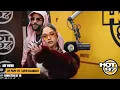Slym Blanco ft Jay Nova - Ay Papi Who s Next In Studio Performance Hot 97