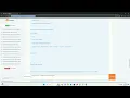 Pydantic tutorial solving python s biggest problem