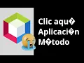 NetBeans Say Goodbye to Weird Symbols with This Trick