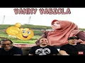 Lagu VANNY VABIOLA | ADA RINDU UNTUKMU OFFICIAL MUSIC VIDEO | REACTION