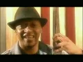 guayacan - ay amor, cuando hablan las miradas.   vídeo original