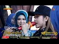 Download Lagu Cukup Sepisan // Dewi Pingky || Lelana Putra || 09-07-2025
