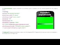 Android Part29 ProgressBar Widget