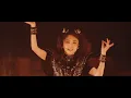 Download Lagu D1 BABYMETAL LEGEND   METAL GALAXY METAL GALAXY World Tour in Japan Extra