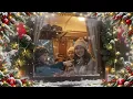 🎁 Christmas Music 2027 🎶 | Nonstop Christmas Songs & Holiday Favorites ❄️ | Merry Christmas 🎄