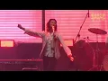 Reality Club - 2112 (Live Recorded at Dalawampu Harsaveda 2024)
