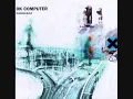 Radiohead - Airbag