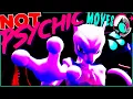 EVERY Mysterious Psychic Pokemon Move EXPLAINED Gnoggin