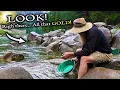Download Lagu Kijk eens hoe RIJK aan GOUD dit zwarte zand is!