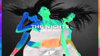 download mp3 avicii the nights avicii by avicii itunesrip